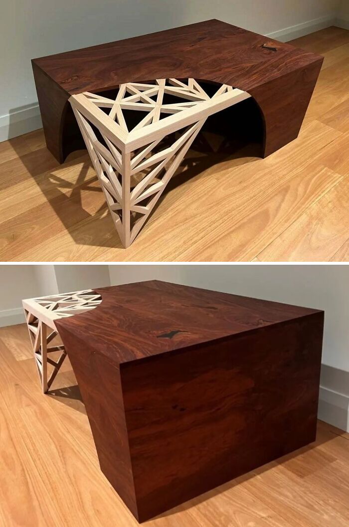130 Times Brilliant Design Choices Surprised People 130 Times Brilliant Design Choices Surprised People