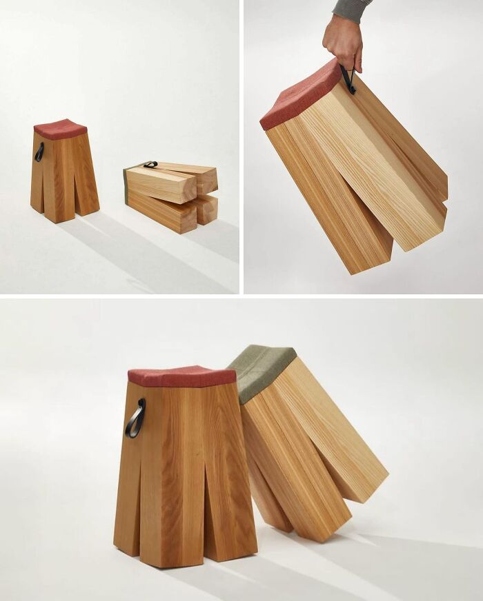130 Times Brilliant Design Choices Surprised People 130 Times Brilliant Design Choices Surprised People