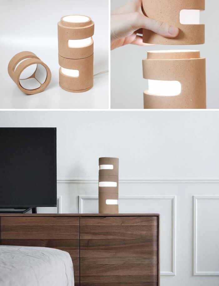 130 Times Brilliant Design Choices Surprised People 130 Times Brilliant Design Choices Surprised People