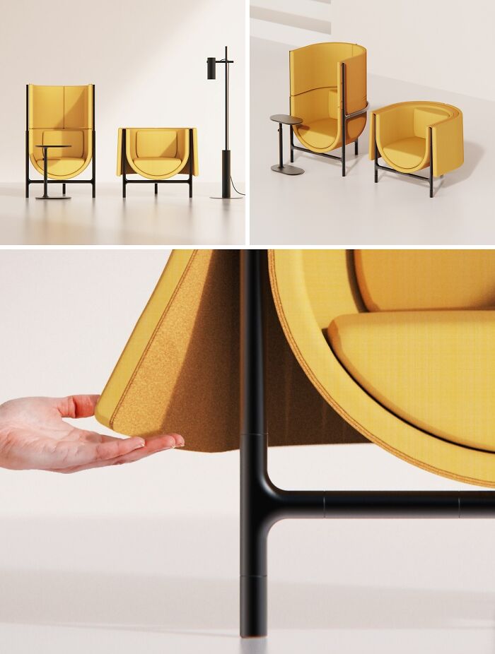 130 Times Brilliant Design Choices Surprised People 130 Times Brilliant Design Choices Surprised People
