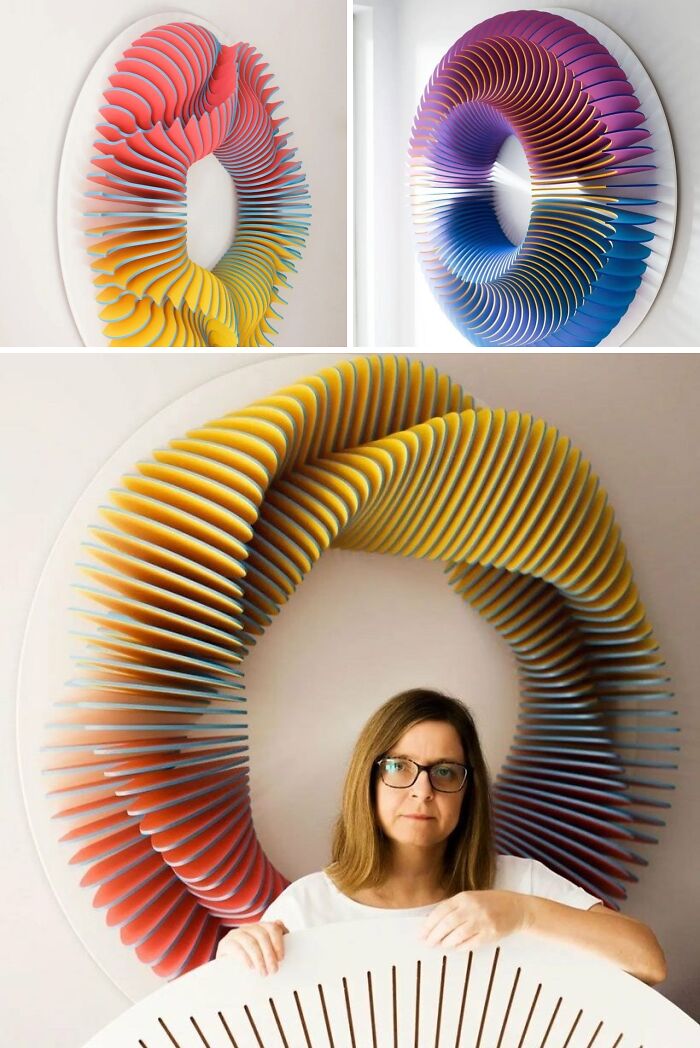 130 Times Brilliant Design Choices Surprised People 130 Times Brilliant Design Choices Surprised People