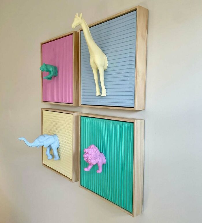 130 Times Brilliant Design Choices Surprised People 130 Times Brilliant Design Choices Surprised People