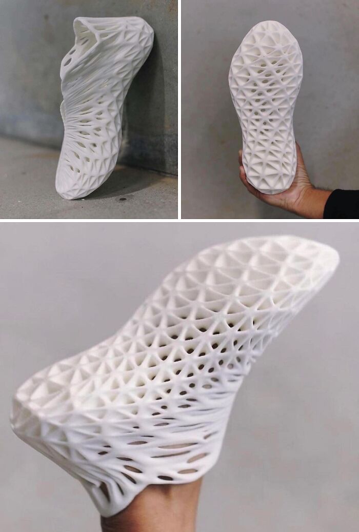130 Times Brilliant Design Choices Surprised People 130 Times Brilliant Design Choices Surprised People