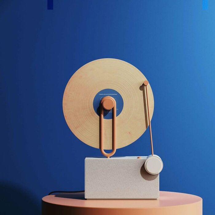 130 Times Brilliant Design Choices Surprised People 130 Times Brilliant Design Choices Surprised People