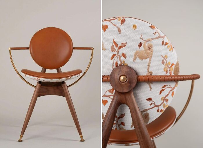 130 Times Brilliant Design Choices Surprised People 130 Times Brilliant Design Choices Surprised People