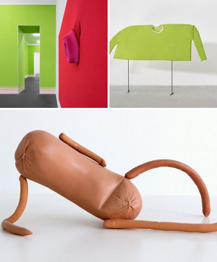 130 Times Brilliant Design Choices Surprised People 130 Times Brilliant Design Choices Surprised People