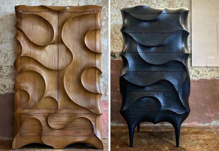 130 Times Brilliant Design Choices Surprised People 130 Times Brilliant Design Choices Surprised People