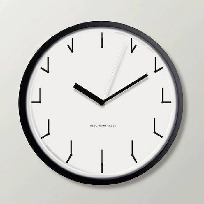 130 Times Brilliant Design Choices Surprised People 130 Times Brilliant Design Choices Surprised People