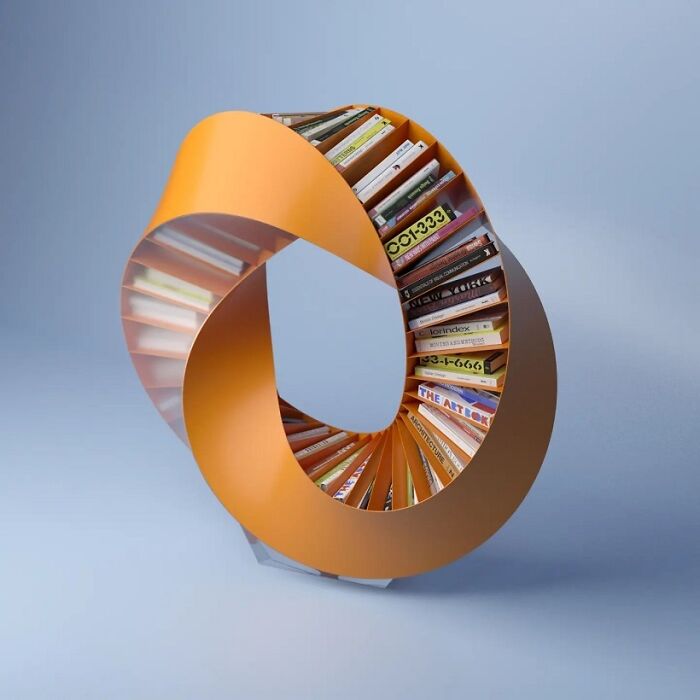 130 Times Brilliant Design Choices Surprised People 130 Times Brilliant Design Choices Surprised People