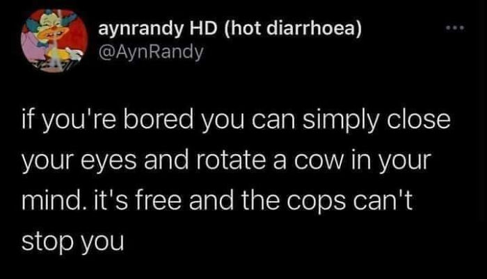 56 Oddly Specific Posts That Raise More Questions That They Answer (New Pics) 56 Oddly Specific Posts That Raise More Questions That They Answer (New Pics)