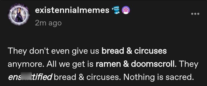56 Oddly Specific Posts That Raise More Questions That They Answer (New Pics) 56 Oddly Specific Posts That Raise More Questions That They Answer (New Pics)