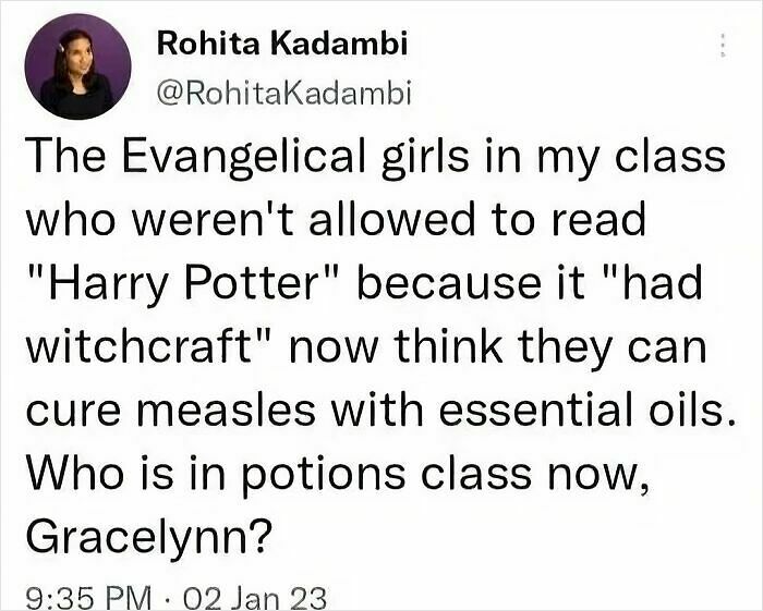 56 Oddly Specific Posts That Raise More Questions That They Answer (New Pics) 56 Oddly Specific Posts That Raise More Questions That They Answer (New Pics)