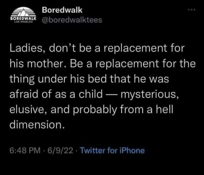 56 Oddly Specific Posts That Raise More Questions That They Answer (New Pics) 56 Oddly Specific Posts That Raise More Questions That They Answer (New Pics)