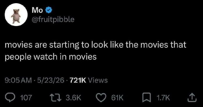 56 Oddly Specific Posts That Raise More Questions That They Answer (New Pics) 56 Oddly Specific Posts That Raise More Questions That They Answer (New Pics)