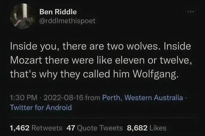 56 Oddly Specific Posts That Raise More Questions That They Answer (New Pics) 56 Oddly Specific Posts That Raise More Questions That They Answer (New Pics)
