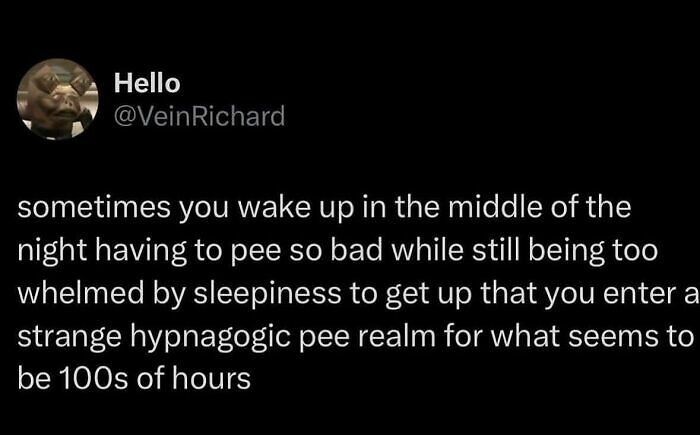 56 Oddly Specific Posts That Raise More Questions That They Answer (New Pics) 56 Oddly Specific Posts That Raise More Questions That They Answer (New Pics)