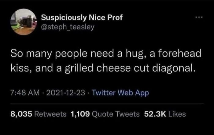 56 Oddly Specific Posts That Raise More Questions That They Answer (New Pics) 56 Oddly Specific Posts That Raise More Questions That They Answer (New Pics)