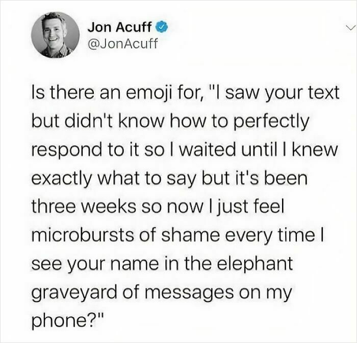 56 Oddly Specific Posts That Raise More Questions That They Answer (New Pics) 56 Oddly Specific Posts That Raise More Questions That They Answer (New Pics)