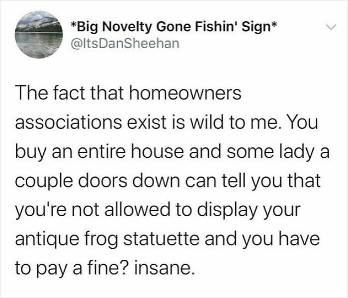 56 Oddly Specific Posts That Raise More Questions That They Answer (New Pics) 56 Oddly Specific Posts That Raise More Questions That They Answer (New Pics)