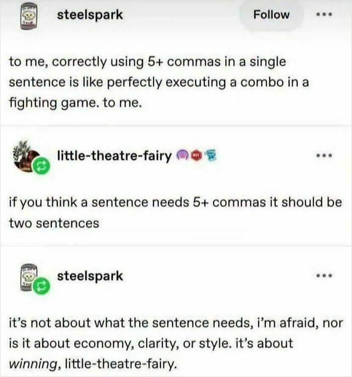 56 Oddly Specific Posts That Raise More Questions That They Answer (New Pics) 56 Oddly Specific Posts That Raise More Questions That They Answer (New Pics)
