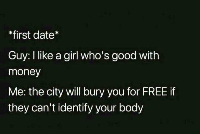 56 Oddly Specific Posts That Raise More Questions That They Answer (New Pics) 56 Oddly Specific Posts That Raise More Questions That They Answer (New Pics)