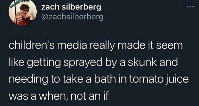 56 Oddly Specific Posts That Raise More Questions That They Answer (New Pics) 56 Oddly Specific Posts That Raise More Questions That They Answer (New Pics)