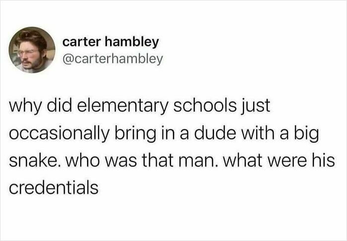 56 Oddly Specific Posts That Raise More Questions That They Answer (New Pics) 56 Oddly Specific Posts That Raise More Questions That They Answer (New Pics)