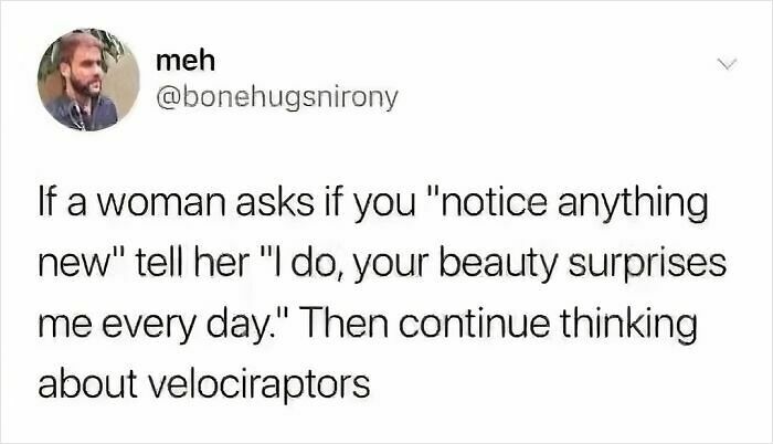 56 Oddly Specific Posts That Raise More Questions That They Answer (New Pics) 56 Oddly Specific Posts That Raise More Questions That They Answer (New Pics)