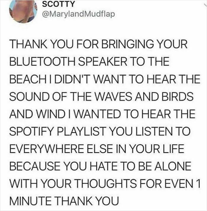 56 Oddly Specific Posts That Raise More Questions That They Answer (New Pics) 56 Oddly Specific Posts That Raise More Questions That They Answer (New Pics)