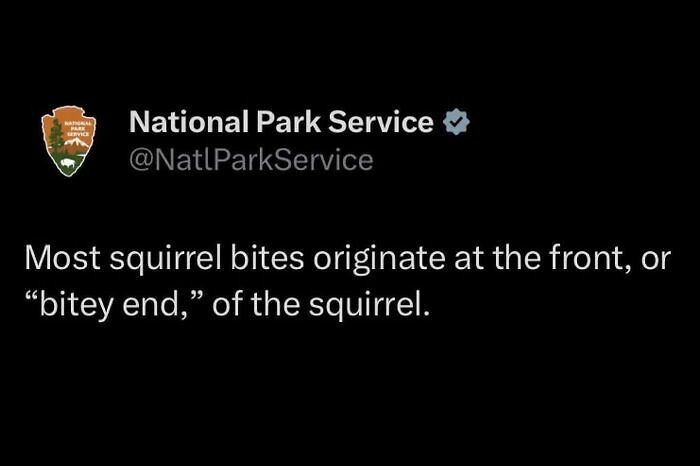 56 Oddly Specific Posts That Raise More Questions That They Answer (New Pics) 56 Oddly Specific Posts That Raise More Questions That They Answer (New Pics)