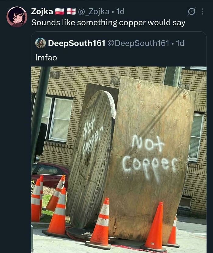56 Oddly Specific Posts That Raise More Questions That They Answer (New Pics) 56 Oddly Specific Posts That Raise More Questions That They Answer (New Pics)