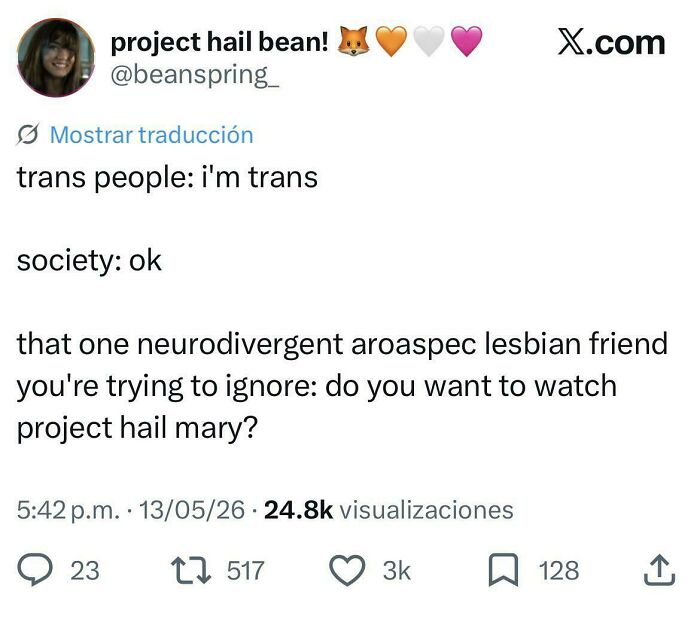 56 Oddly Specific Posts That Raise More Questions That They Answer (New Pics) 56 Oddly Specific Posts That Raise More Questions That They Answer (New Pics)