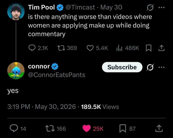 56 Oddly Specific Posts That Raise More Questions That They Answer (New Pics) 56 Oddly Specific Posts That Raise More Questions That They Answer (New Pics)