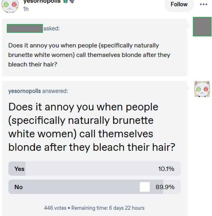 56 Oddly Specific Posts That Raise More Questions That They Answer (New Pics) 56 Oddly Specific Posts That Raise More Questions That They Answer (New Pics)