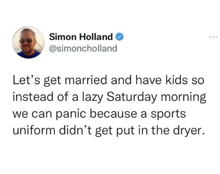 56 Oddly Specific Posts That Raise More Questions That They Answer (New Pics) 56 Oddly Specific Posts That Raise More Questions That They Answer (New Pics)