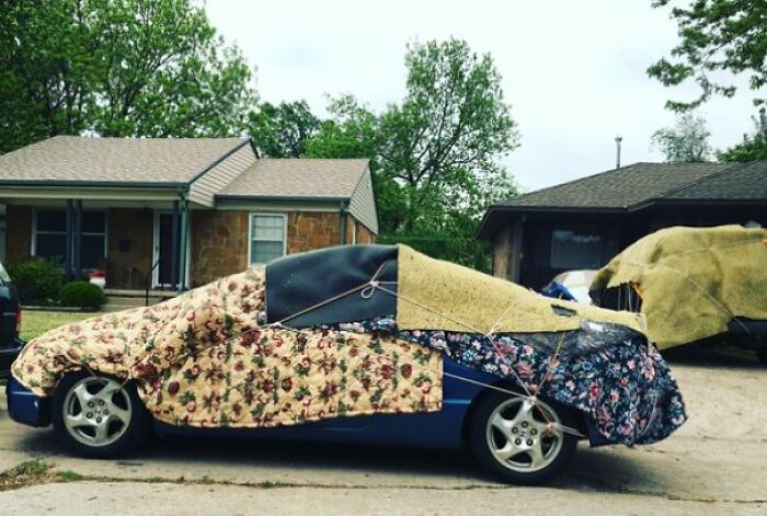 95 Fascinating And Wildly Different Photos Of The USA That Make You Say, &ldquo;This Is All The Same Country?&rdquo;