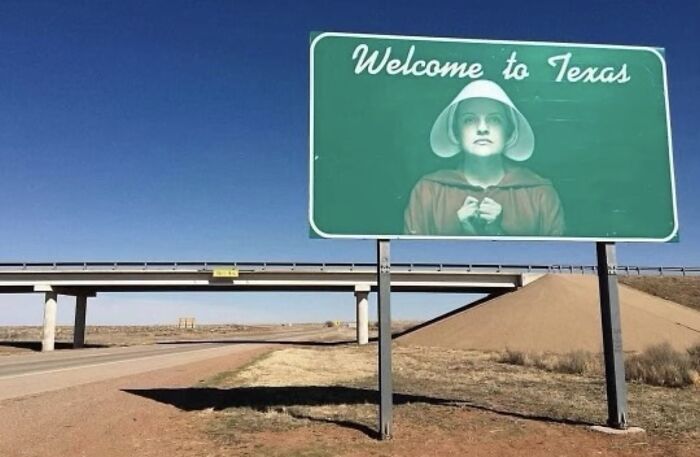 95 Fascinating And Wildly Different Photos Of The USA That Make You Say, &ldquo;This Is All The Same Country?&rdquo;