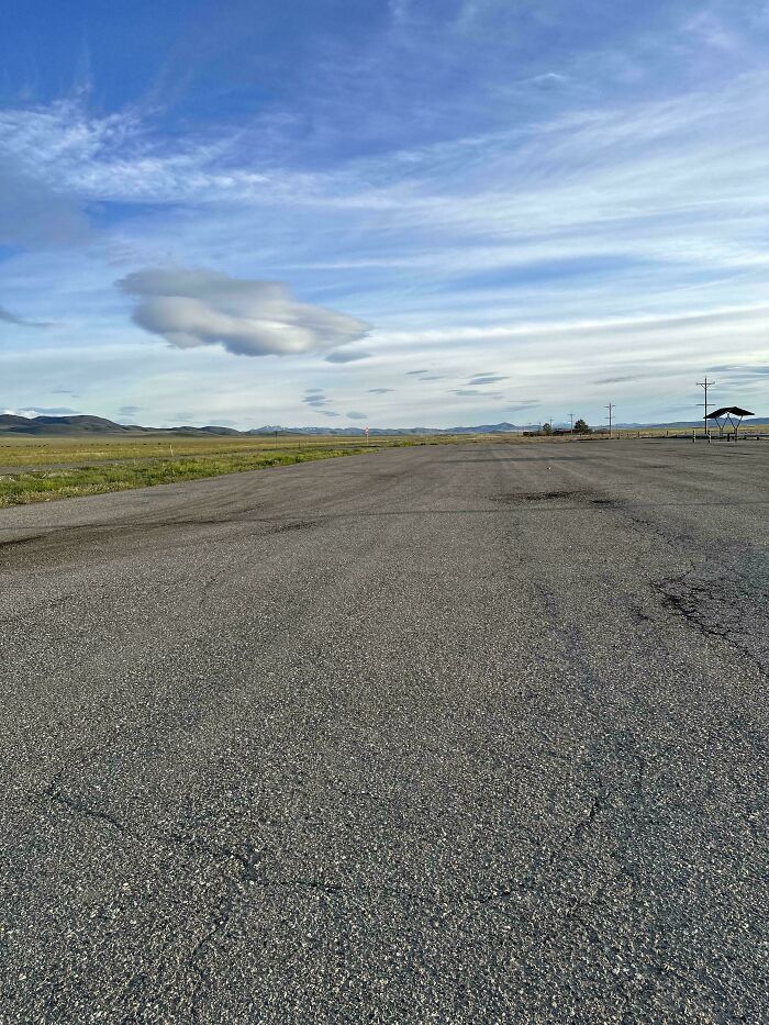 95 Fascinating And Wildly Different Photos Of The USA That Make You Say, &ldquo;This Is All The Same Country?&rdquo;