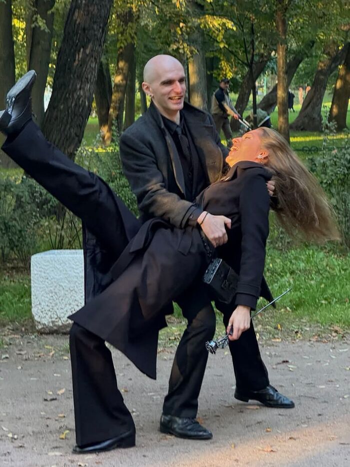 43 Silly And Funny Wedding Photos The Couples Can’t Help But Cringe At 43 Silly And Funny Wedding Photos The Couples Can’t Help But Cringe At