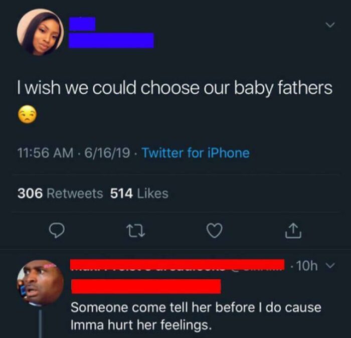 41 Women Whose Dating Standards Left Men Completely Speechless 41 Women Whose Dating Standards Left Men Completely Speechless