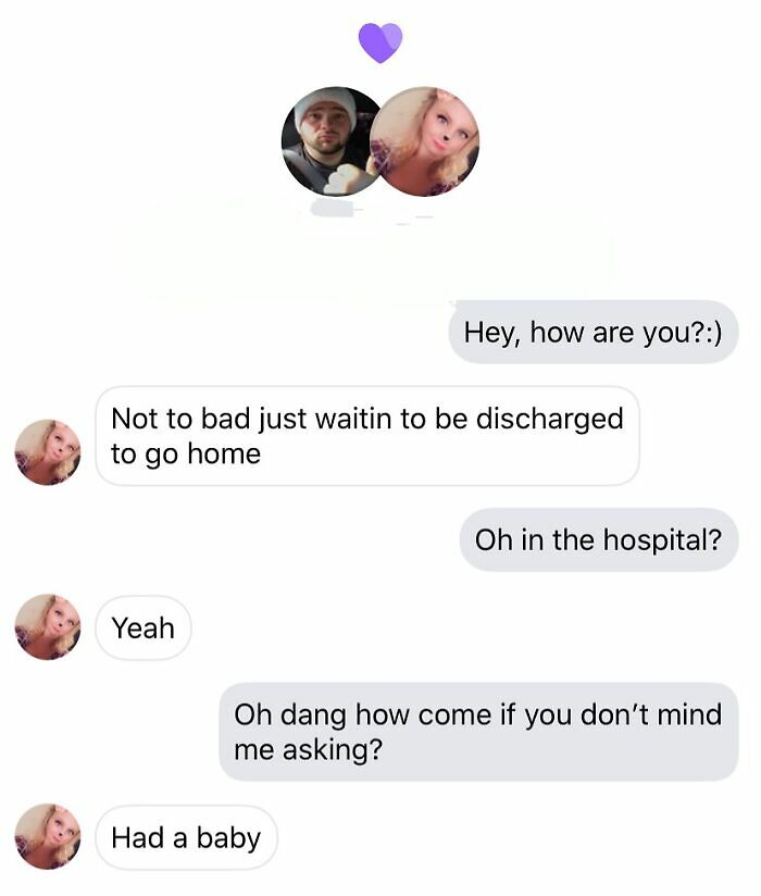 41 Women Whose Dating Standards Left Men Completely Speechless 41 Women Whose Dating Standards Left Men Completely Speechless