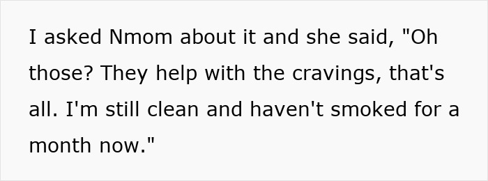 Teen’s Life Is A Mess After He Refuses To Donate His Lung To His Mom And She Feels Her End Nearing Teen’s Life Is A Mess After He Refuses To Donate His Lung To His Mom And She Feels Her End Nearing