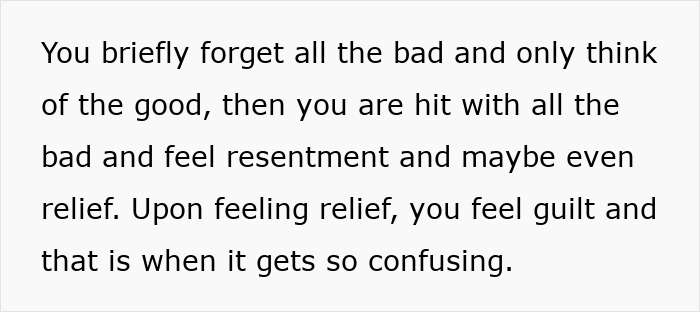 Teen’s Life Is A Mess After He Refuses To Donate His Lung To His Mom And She Feels Her End Nearing Teen’s Life Is A Mess After He Refuses To Donate His Lung To His Mom And She Feels Her End Nearing