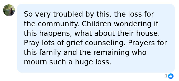 Grieving Father Breaks Silence On ‘Cheating’ Son‑in‑law Who Ended Family’s Lives After Wife’s Explosive Reddit Posts, As Chilling Details Surface Grieving Father Breaks Silence On ‘Cheating’ Son‑in‑law Who Ended Family’s Lives After Wife’s Explosive Reddit Posts, As Chilling Details Surface