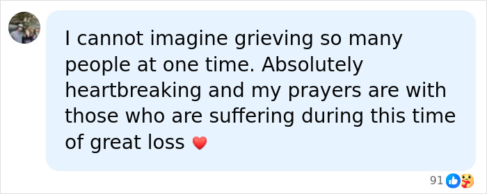 Grieving Father Breaks Silence On ‘Cheating’ Son‑in‑law Who Ended Family’s Lives After Wife’s Explosive Reddit Posts, As Chilling Details Surface Grieving Father Breaks Silence On ‘Cheating’ Son‑in‑law Who Ended Family’s Lives After Wife’s Explosive Reddit Posts, As Chilling Details Surface