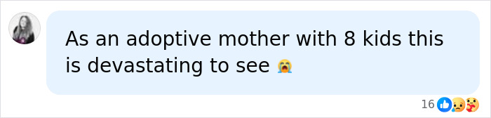 Grieving Father Breaks Silence On ‘Cheating’ Son‑in‑law Who Ended Family’s Lives After Wife’s Explosive Reddit Posts, As Chilling Details Surface Grieving Father Breaks Silence On ‘Cheating’ Son‑in‑law Who Ended Family’s Lives After Wife’s Explosive Reddit Posts, As Chilling Details Surface