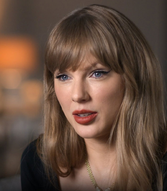 Taylor Swift Cuts Ties With Blake Lively’s Children As Brutal Details Reveal What Finally Pushed Her To Walk Away Taylor Swift Cuts Ties With Blake Lively’s Children As Brutal Details Reveal What Finally Pushed Her To Walk Away
