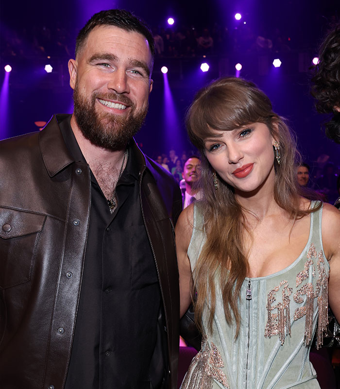 Taylor Swift Cuts Ties With Blake Lively’s Children As Brutal Details Reveal What Finally Pushed Her To Walk Away Taylor Swift Cuts Ties With Blake Lively’s Children As Brutal Details Reveal What Finally Pushed Her To Walk Away