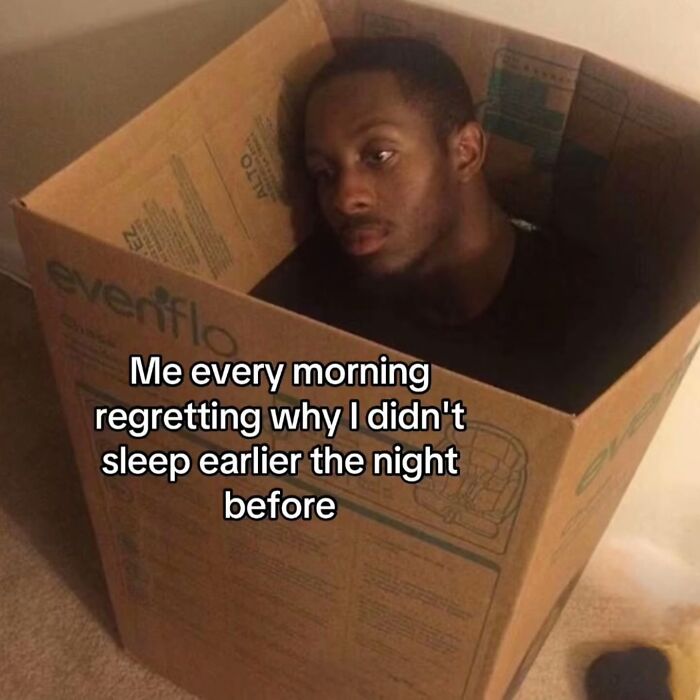 98 Hilarious Memes That You May Find Entertaining Because Of How Totally Relatable They Are 98 Hilarious Memes That You May Find Entertaining Because Of How Totally Relatable They Are