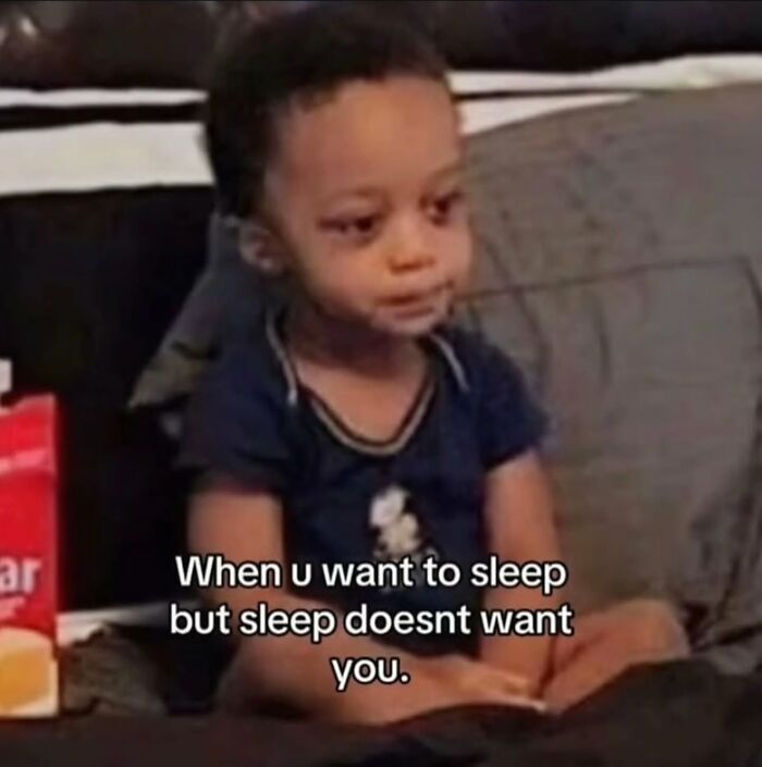 98 Hilarious Memes That You May Find Entertaining Because Of How Totally Relatable They Are 98 Hilarious Memes That You May Find Entertaining Because Of How Totally Relatable They Are